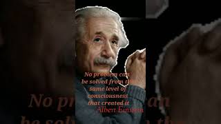 Quotes of Einstein/Quotes about life lessons/#quotes/#shorts