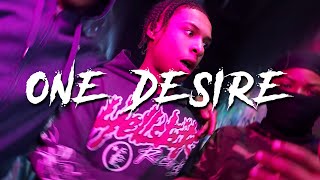 [FREE] (41) Kyle Richh X Dudeylo NY Drill Sample Type Beat - "ONE DESIRE" | (Prod by IV)
