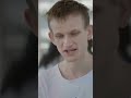 how vitalik buterin got started in crypto