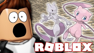 Roblox Wipeout The Hardest Obstacle Course Ever Pakvim - 