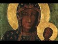 The Virgin Mary, the Election and the New World Order, with James Tunney