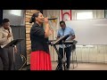 ውኃ ውኃ እንዳይል wuha wuha endayil evangelical worship song አምልኮና ዝማሬ የፕሮቴስታንት ዝማሬ glory church