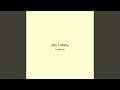 Sky Lullaby