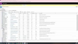 Day 26-Dynamics 365 CRM JavaScript Tutorial | toggleSection()