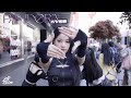 [KPOP IN PUBLIC] MAVE: - PANDORA Dance cover by 155cm Australia