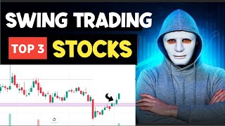 Jackpt stocks for swing trading | Weekly breakout stocks for swing trading |