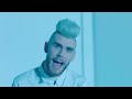 colton dixon all that matters