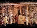 Biggest Engagement in Kerala! Sruthy & Jeevan | Maritus Events & Wedding Planners