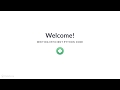 Python Tutorial : Writing Efficient Python Code