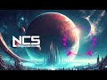 Top 30 NoCopyrightSounds  Best of NCS  Most Viewed Songs  The Best of All Time  2023