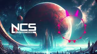 Top 30 NoCopyrightSounds | Best of NCS | Most Viewed Songs | The Best of All Time | 2023