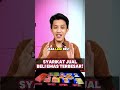 Video ini saya share kenapa pilih emas di Public Gold!