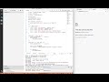 Remote debugging of Kubernetes apps with Draft and VS Code