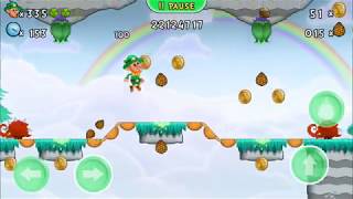 Lep's World 3 Level 05-02