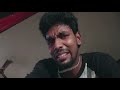 acham sinam tamil web series episode 2