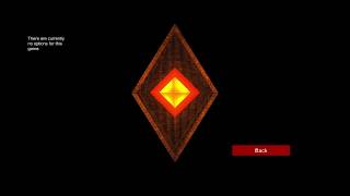 Game Prototype 2: Wall Jump