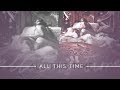 Clexa & Shoot | All this time [deaf editing challenge w/ Kate]