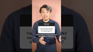 Bahayakah Haid Keluar Sedikit Dan Hanya Sehari? #youtubehealth #youtubehealthindonesia