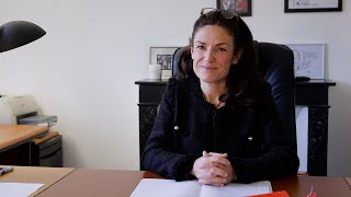 CNDP - Chantal Jouanno - Acceptabilité projets infrastructures environnementales - CESE