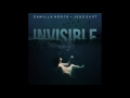 camilla north x jens east invisible free download