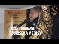 Ozayo Ndamase: Zukiseka medley