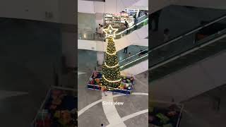 SRMT Mall Kakinada #shorts #trending #shopping #viral #ytshorts