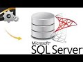 SQL Server|An error occurred when attaching the database