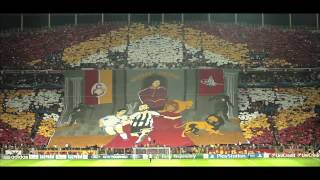 Galatasaray - Real Madrid \