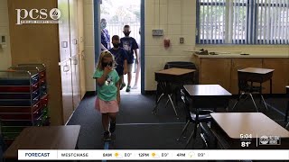 Pinellas County School Board to give update on reopening plan, adopt emergency mask rule
