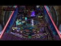 Zen Pinball 02.12.2024