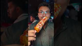 10 taka chiken fry । মাত্র ১০ টাকায় চিকেন ফ্রাই কিভাবে সম্ভব #food #streetfood #foodie #chickenfry