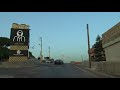 driving lebanon road trip from batroun to douma 2018 05 25