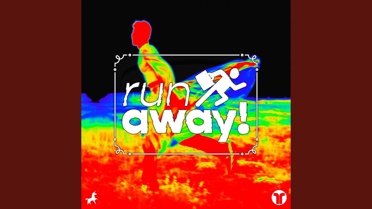 Run Away Youtube Music