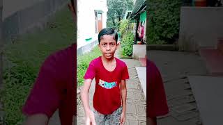 এই দিদি আমার চকলেট টা ধরতো এই ছুটকি দে #shorts #funny #shortsviral #comedy 😂😂😂😂