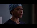 betty makes it through surgery grey’s anatomy season 15 episode 14