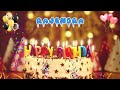 RAJENDRA Happy Birthday Song – Happy Birthday to You