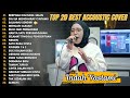 indah yastami top 20 best akustik terpopuler berpisah diujung jalan indah yastami full album