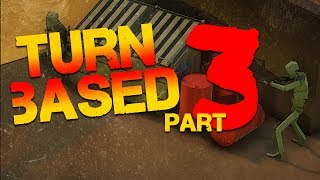 AP Turn Based Part 3 Serialization / Level Work- Unity Tutorial (Advanced)