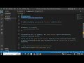 How to Redirect Users Between Pages Using jQuery or Pure JavaScript