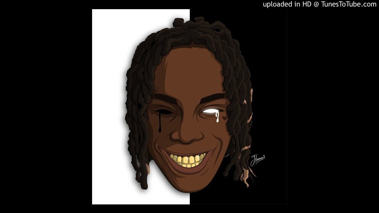 ( Instrumental ) YNW Melly - 223s Ft. 9lokkNine (reno Remix) - YouTube