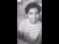 Hotline Bling Instrumental Cover