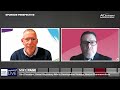 Sponsor Perspective: Alexion Pharmaceuticals | Rare Disease Treatments: Regulatory & Policy Reform