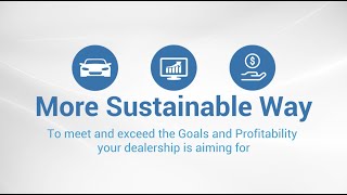 UpdatePromise All-in-One Fixed Ops Solution