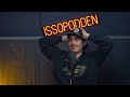 issopodden episode 68 flexi aukan