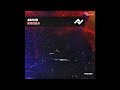 4BN3R - Ragga (Extended Mix)