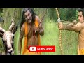 ramesh goyal all tv serials list full filmography indian actor mareech of ramayana