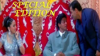 Taaron Ka Chamakta Gehna Ho [[ Wedding Song ]] HD Sound Effects | New HD Video Song With Lyrics