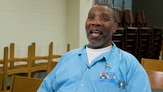 Transforming Prison Culture: Danville Correctional Center's Building Block Program