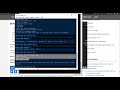 Inventory Management System Project in Python DEMO