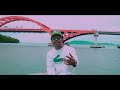 m.a.c ft jubi rap ngambek music video